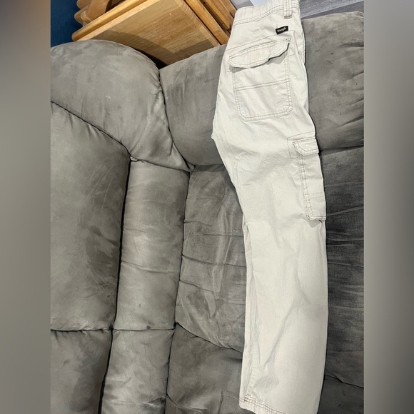 Wrangler Pants - Picture 5 of 5
